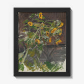Sunflowers by Anton Nowak - thumbnail_1_bf_673ccd855e0c5e198f5ec699